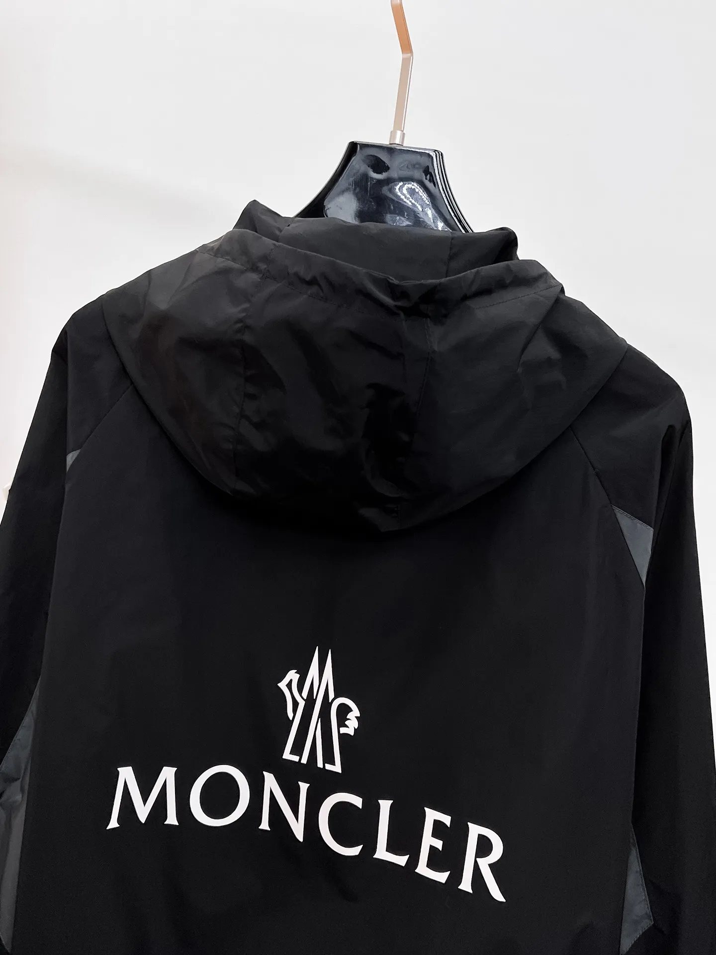 2026 New Arrival ， ‼ ， ， ， ， ， ， ！ ！ 、 ！In Stock Sizes：M ～ XXXL